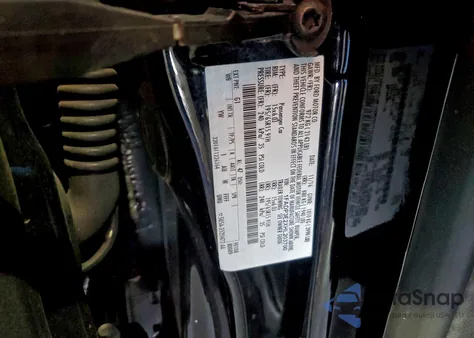 2017 Ford Focus S from USA, damaged, VIN 1FADP3E2XHL203700